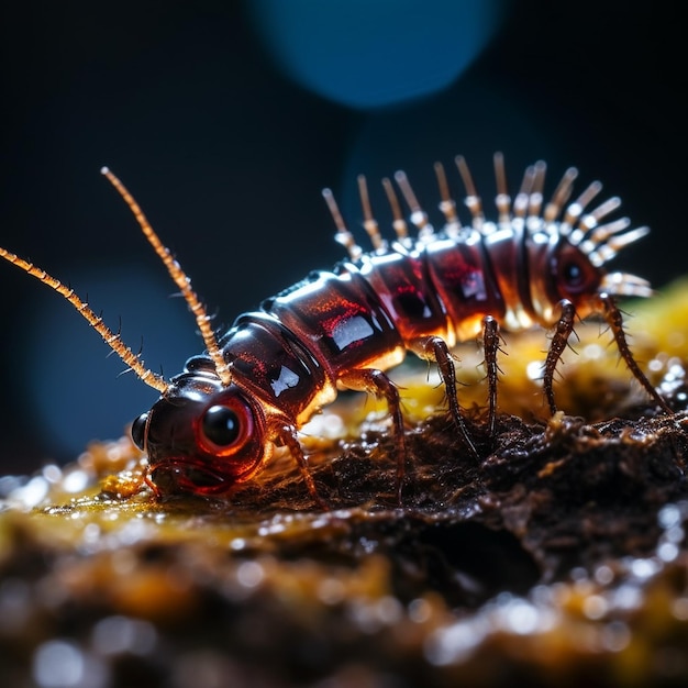 macrofotografiainsetto macrofotografiainsetto fotografiafotografia