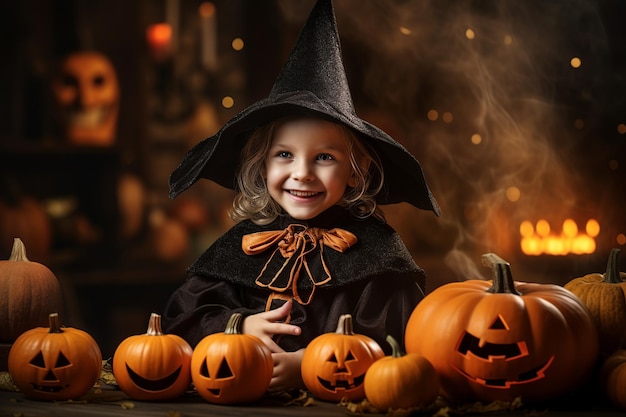 Magical_Halloween_Fun_Group