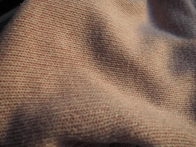 Maglieria lavorata a maglia maglione invernale caldo lavorato a maglia o maglione da primo piano in lana o fili di poliestere abbigliamento pr