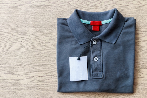 magliette polo