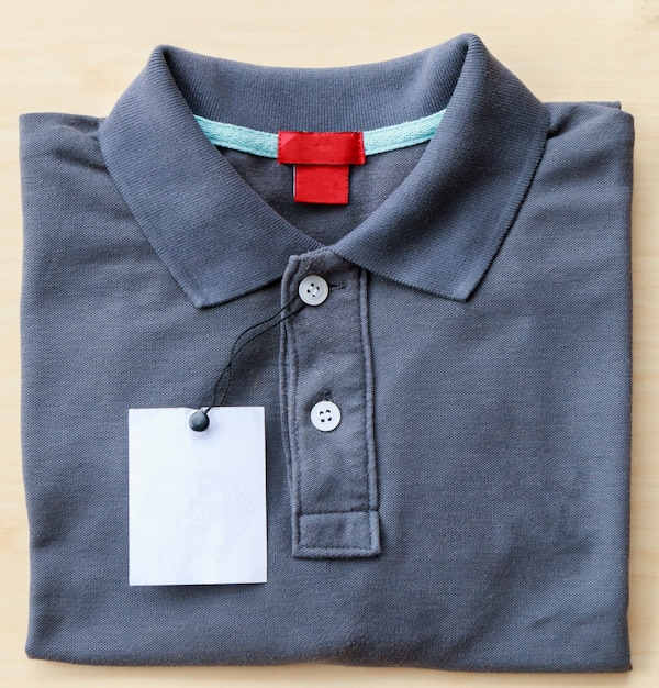 magliette polo