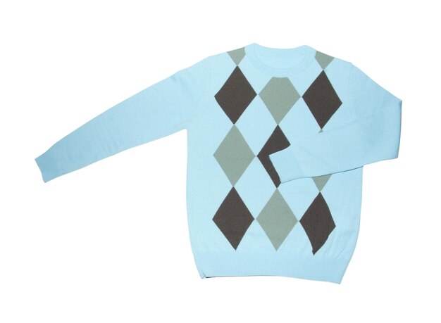 maglione