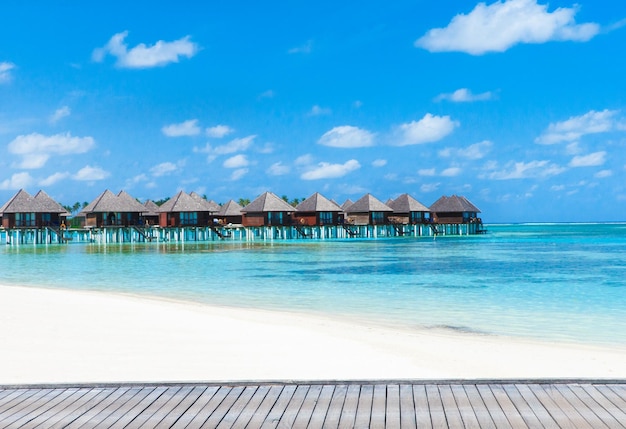 Maldive