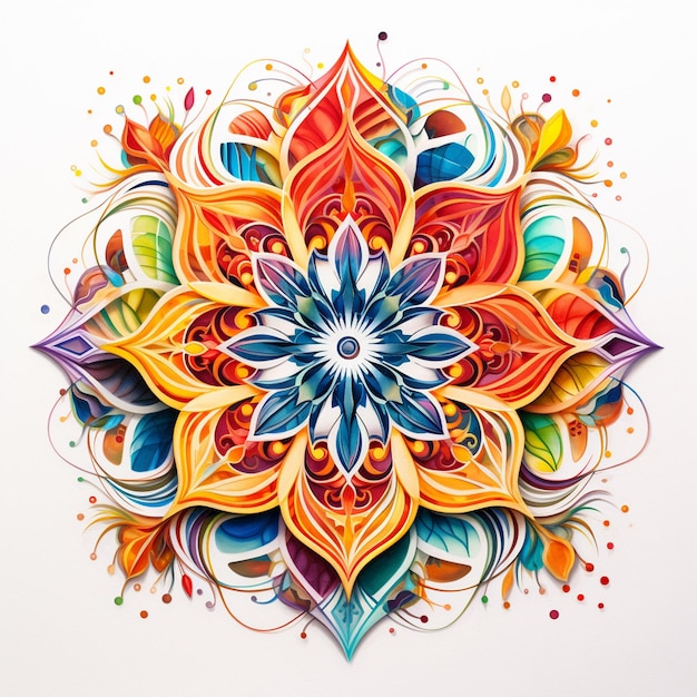 mandala