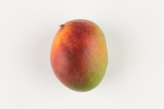 Mango in tavola.