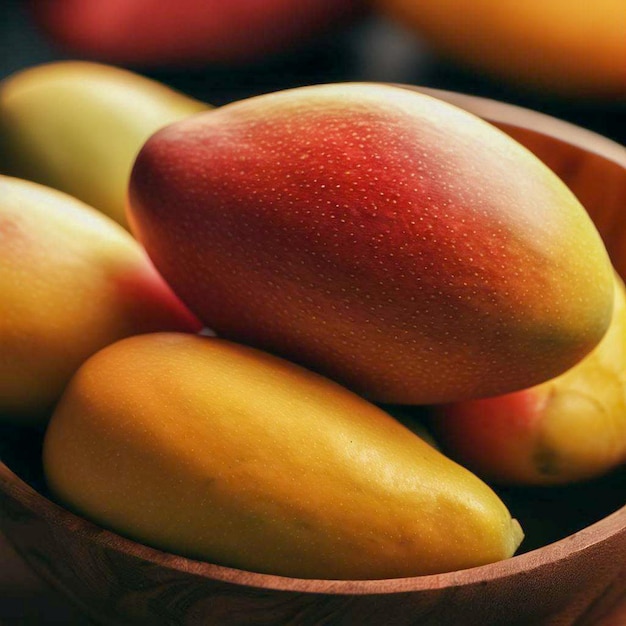 Mango