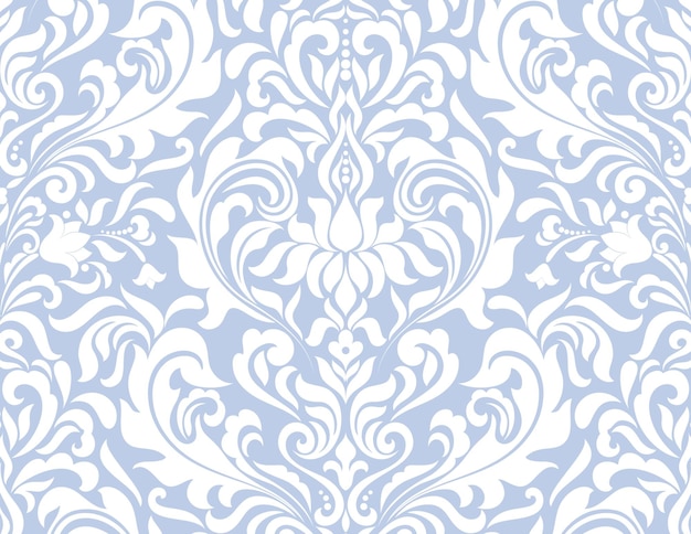 Mantello luminoso di spicco a disegno gingham