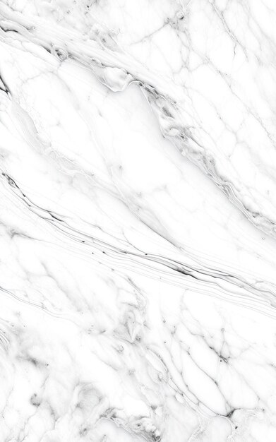 Marble Texture Colos per il marketing Social Media Instagram Story Formato verticale galleggiante