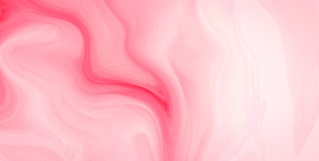 marbleized textures luxurious oilpainted magic for highend brands