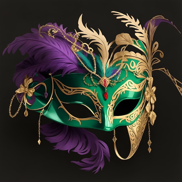 Mardi_Gras_Masquerade