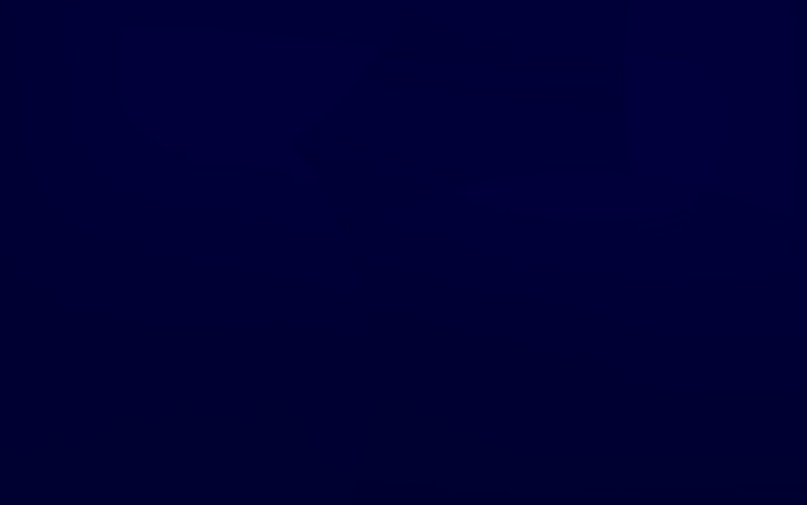 Foto marietta blue dark abstract design creativo di sfondo