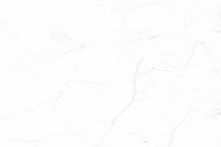 Foto marmo bianco carrara statuario consistenza sfondo calacatta marmo lucido con strisce grigie piastrelle satvario bianco superbianco italiano blanco catedra consistenza di pietra per piastrelle digitali per pareti e pavimenti