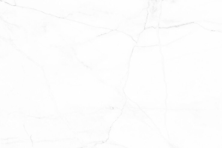 Foto marmo bianco carrara statuario consistenza sfondo calacatta marmo lucido con strisce grigie piastrelle satvario bianco superbianco italiano blanco catedra consistenza di pietra per piastrelle digitali per pareti e pavimenti