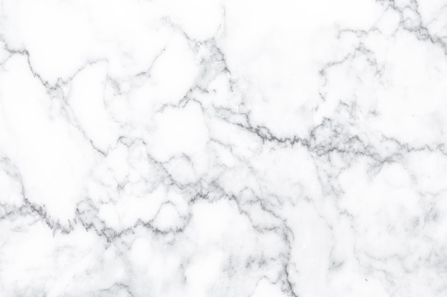Marmo bianco e piastrelle di ceramica texturata sfondo grigio ceramico marmo è usato per la decorazione interna
