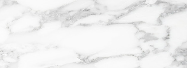 Marmo bianco marmo bianco elegante con linee chiare piastrelle in ceramica bianca piastrelle in ceramica marmo bianco