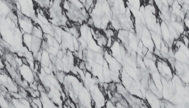 Marmo bianco nero sfondo texture grigio Marmo backgroundWhite texture in pietra con ombra grigia