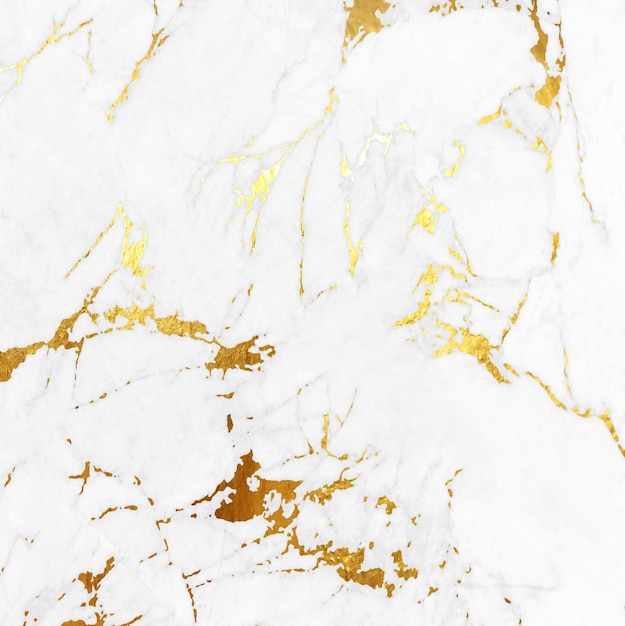 Marmo bianco sullo sfondo marmo di pietra naturale per le pareti e piastrelle ceramiche