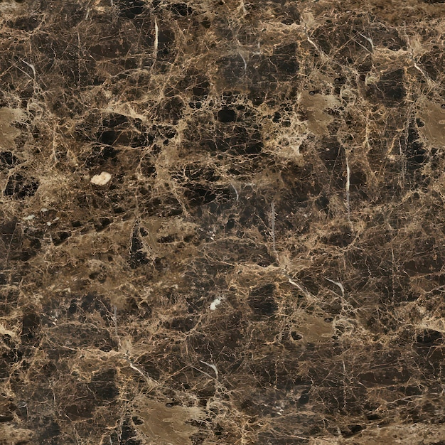 marmo ceramica struttura in pietra con sensazione naturale