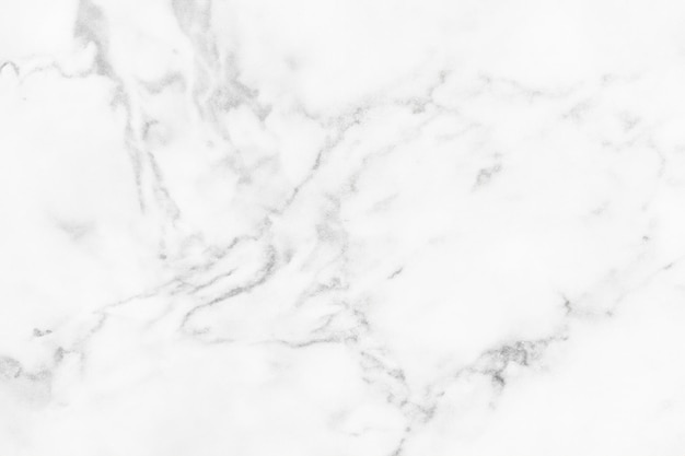 Marmo granito sfondo bianco superficie della parete modello nero grafico astratto luce elegante grigio per fare il pavimento in ceramica contro struttura lastra di pietra piastrella liscia argento naturale per la decorazione d'interni