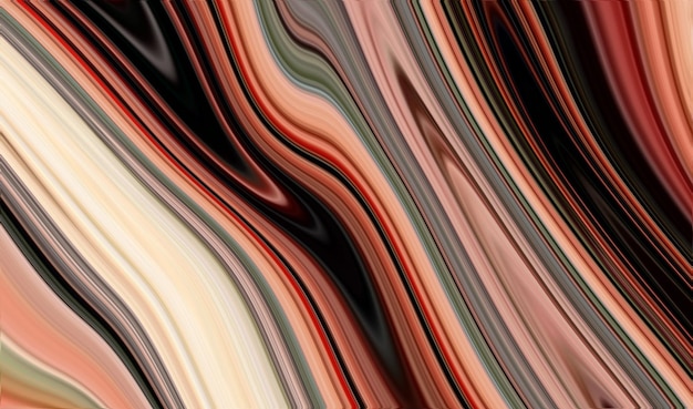 Marmo liquido texture di sfondo texture astratta pittura liquida sfondi colorati