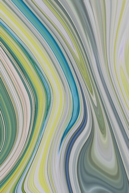 Marmo liquido texture di sfondo texture astratta pittura liquida sfondi colorati