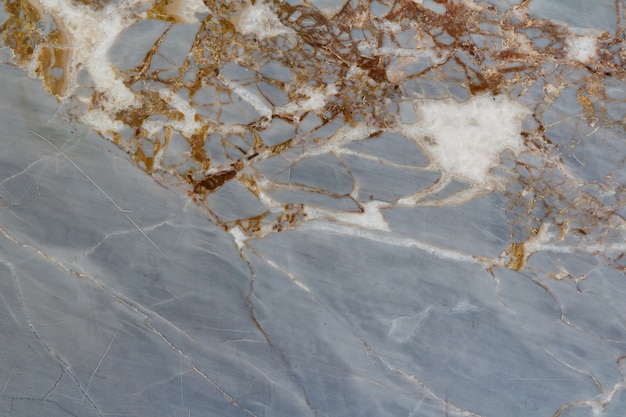 Marmo modello naturale per sfondo, marmo naturale astratto