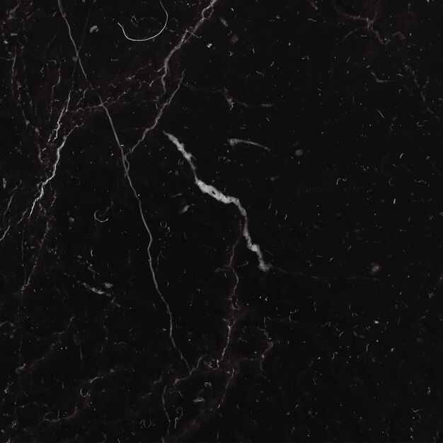 Marmo nero con tessuto a disegno sfondo marmo naturale astratto bianco e nero per il design