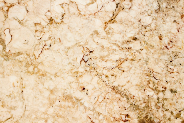 Marmo o granito, lastra di pietra. Può essere utilizzato come sfondo texture