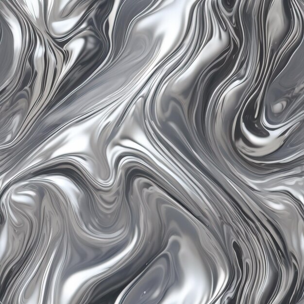 Marmo texture liquida acrilicpaintingliquidtexturepinktextureabstractpaintpainttexture 4k