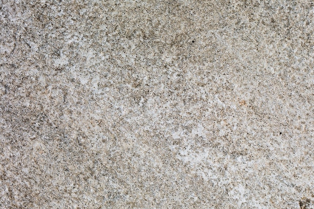 Marmo Texture Pietra italiana lastra granito texture rivestimento piastrelle pavimenti gres porcellanato piastrelle vetrificate pietra texture gvt pgvt texture di sfondo