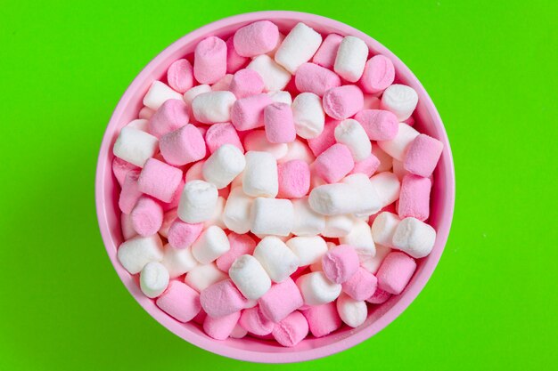 marshmallow