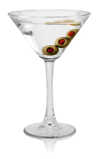 Martini