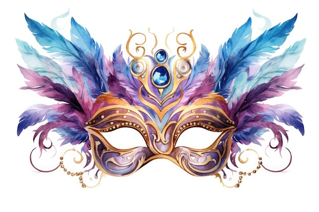 Mascherata maschera mistero carnevale festa veneziana faccia festival di venezia costume martedì festa