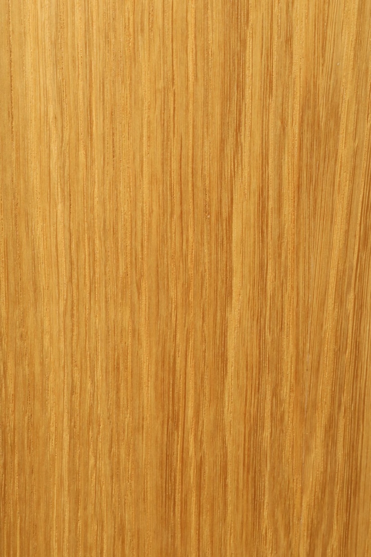 Photo material latar belakang tekstur papan kayu