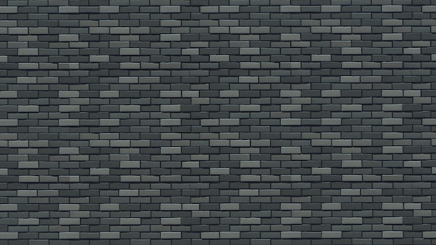 Materiali per pavimenti e pareti interni di consistenza marrone di cemento