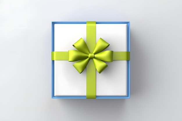 matrixmoney_top_view_of_blank_open_white_gift_box_with_blue_bo_04e53fa7aebb4576bfae4a8c205b6927_2