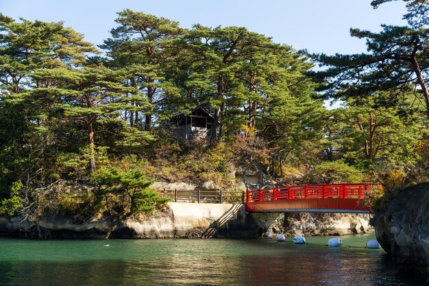 Matsushima