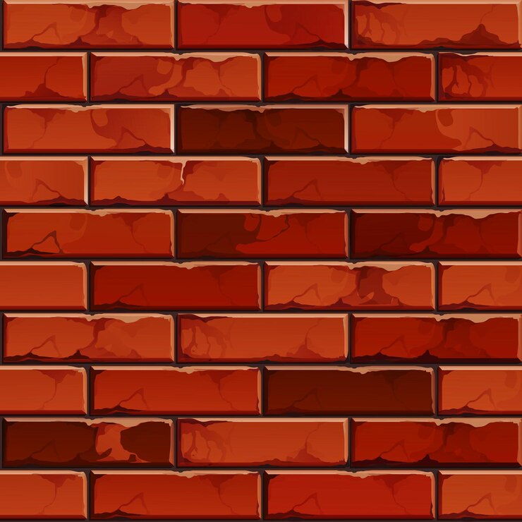 Foto mattoni