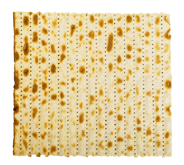 Matzo , Matzah