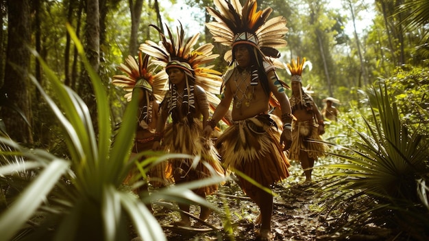 Maya un'autentica visione del ricco arazzo della cultura dei popoli Maya che mostra l'autenticità senza tempo delle loro tradizioni artigianato e modo di vita vibrante