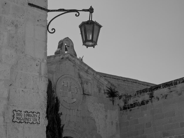 MDina