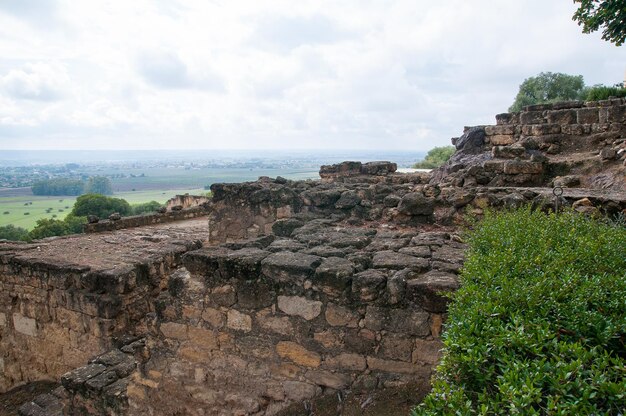 Medina Azahara