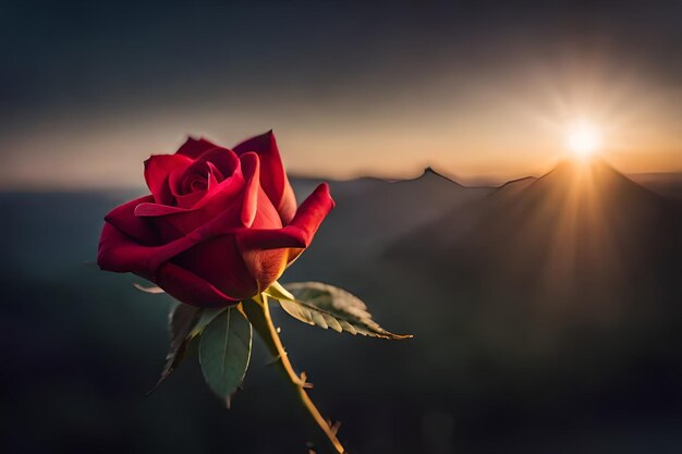 Meglio prendere questa foto per il tuo lavoro bella foto incredibile meraviglioso questa foto AI generato in alto