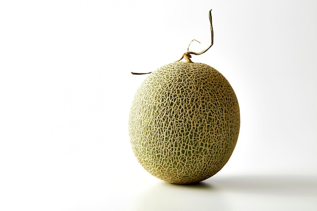 Melone cantalupo