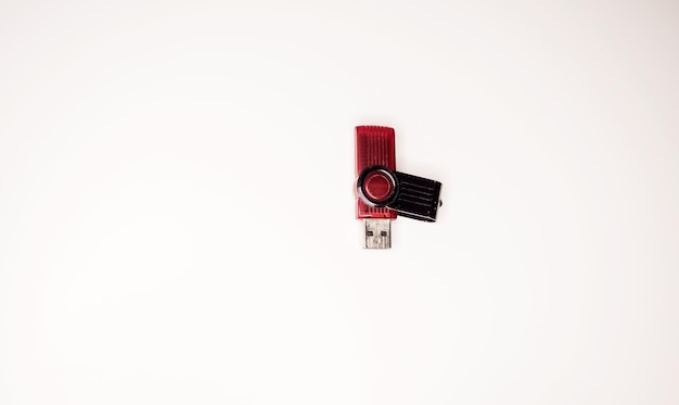 Memoria flash USB Chiavetta USB compatta