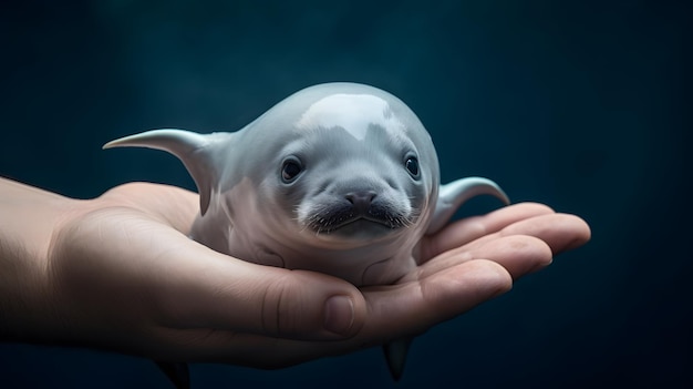 Meraviglie selvagge che celebrano gli animali nel loro giorno speciale Foto della Giornata degli animali