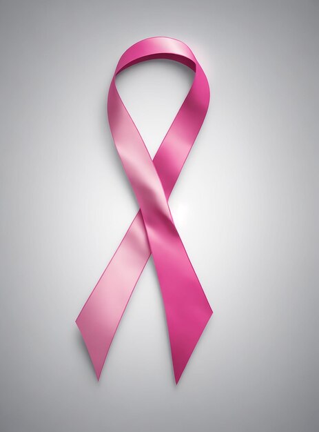 Mese della consapevolezza del cancro al seno