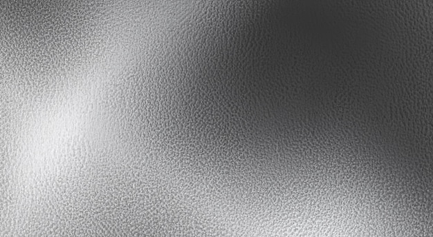 Metal texture