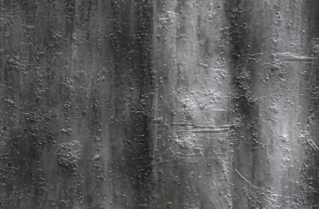 Metal texture