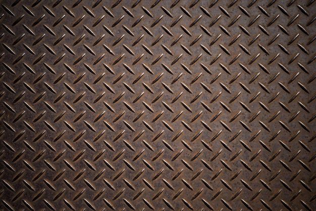 Metallo Background